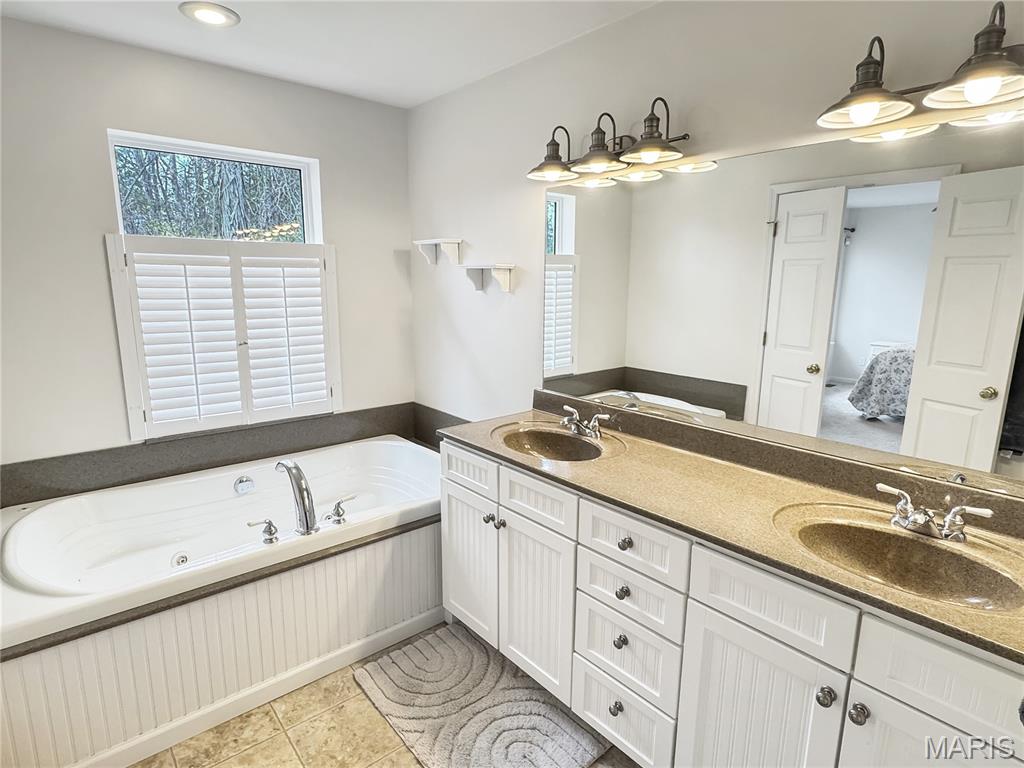 Prairie Del Estates - Residential