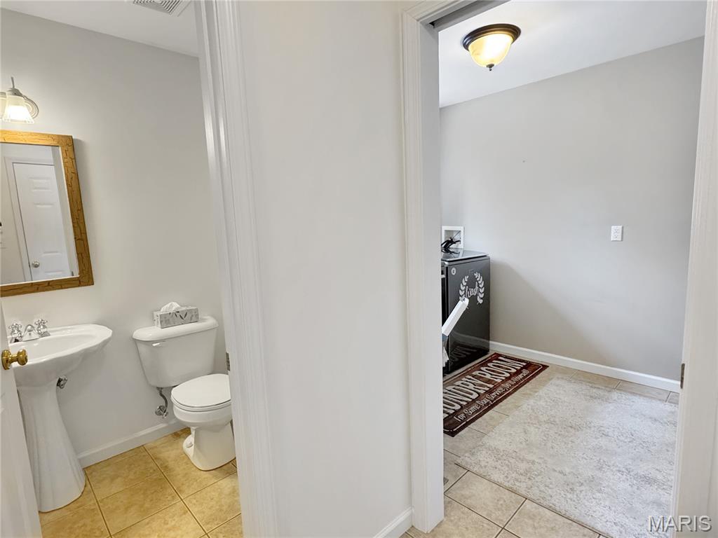 Prairie Del Estates - Residential