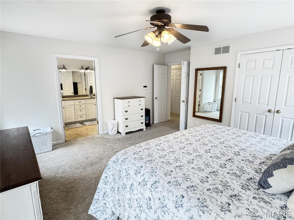 Prairie Del Estates - Residential