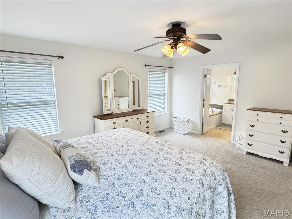 Prairie Del Estates - Residential