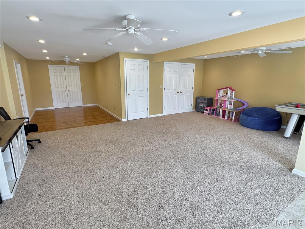 Prairie Del Estates - Residential
