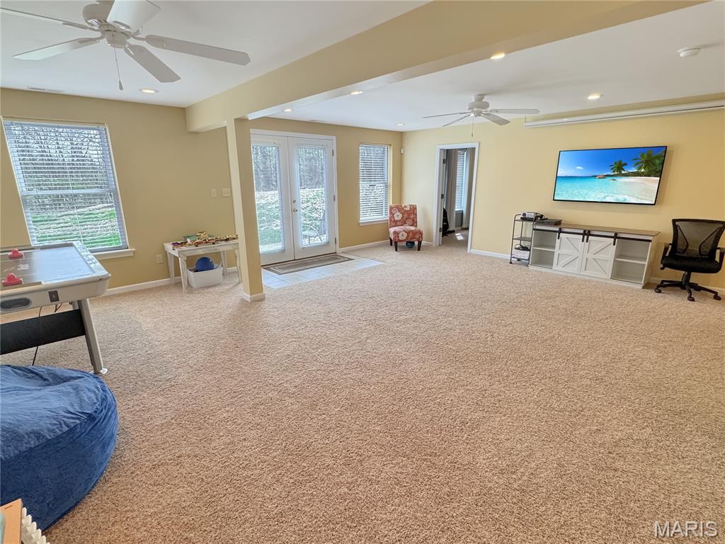 Prairie Del Estates - Residential