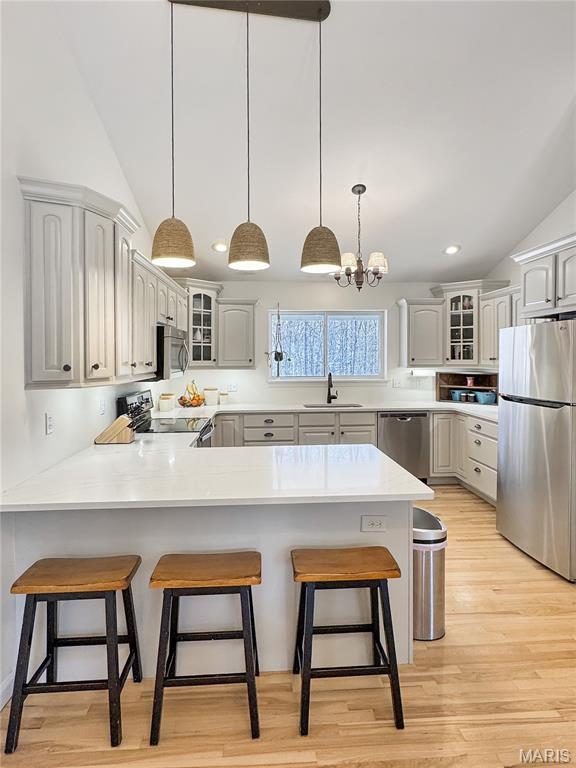 Prairie Del Estates - Residential