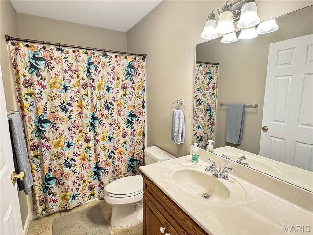 Prairie Del Estates - Residential