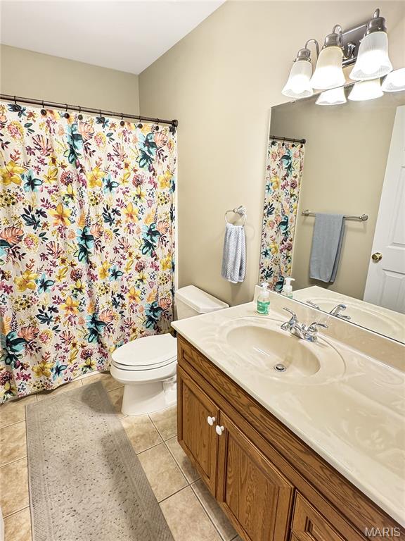 Prairie Del Estates - Residential