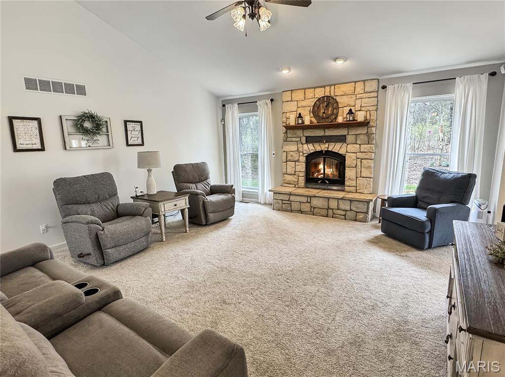 Prairie Del Estates - Residential