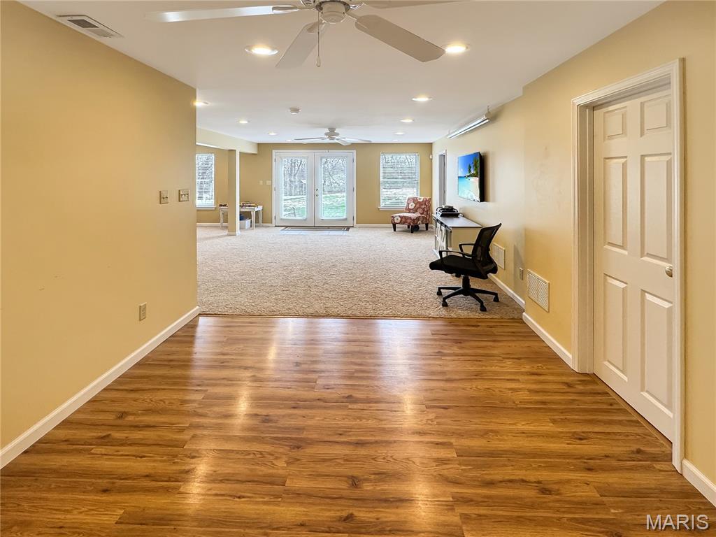 Prairie Del Estates - Residential