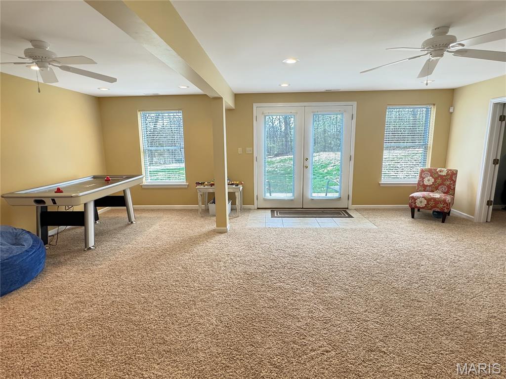 Prairie Del Estates - Residential