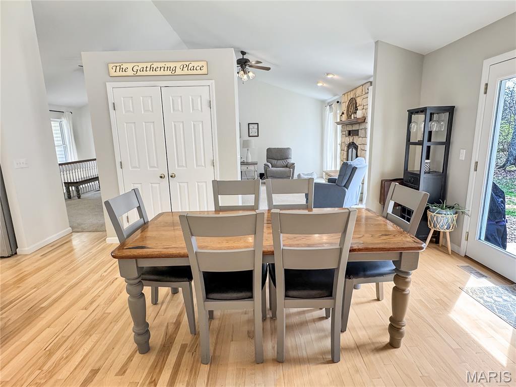 Prairie Del Estates - Residential