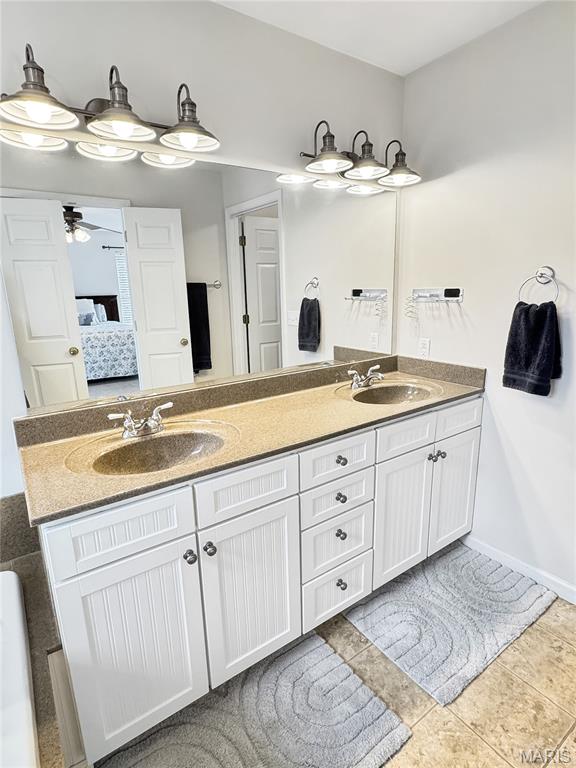 Prairie Del Estates - Residential