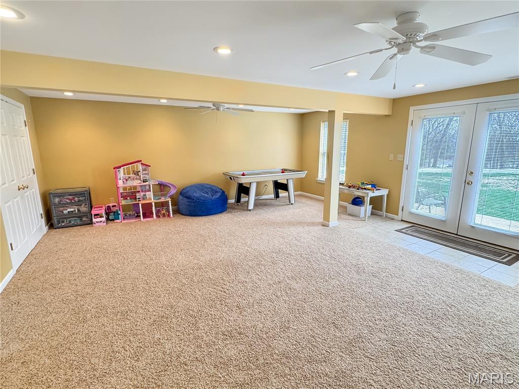 Prairie Del Estates - Residential