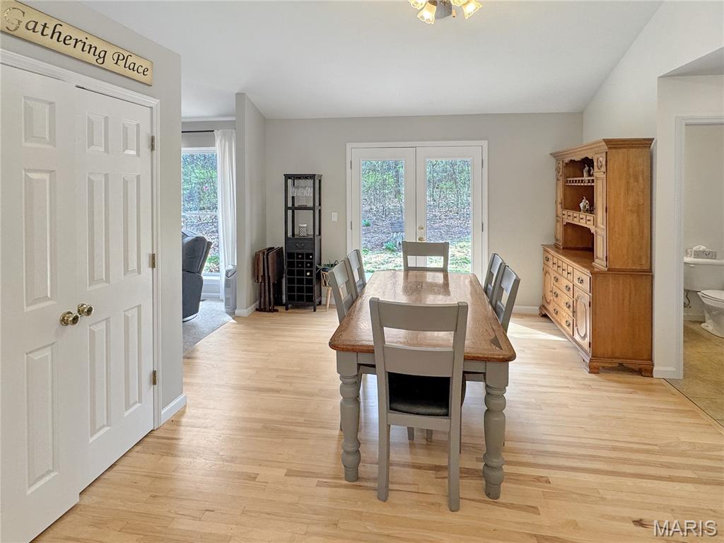 Prairie Del Estates - Residential