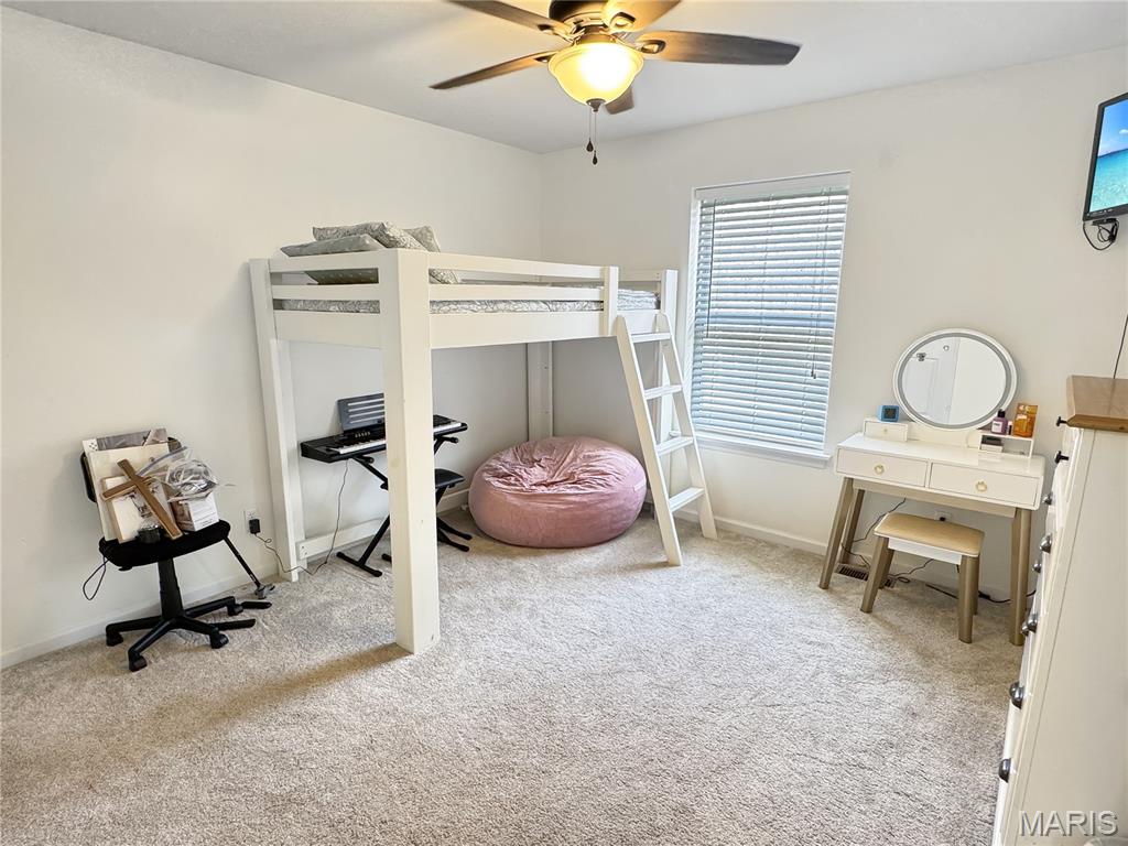 Prairie Del Estates - Residential
