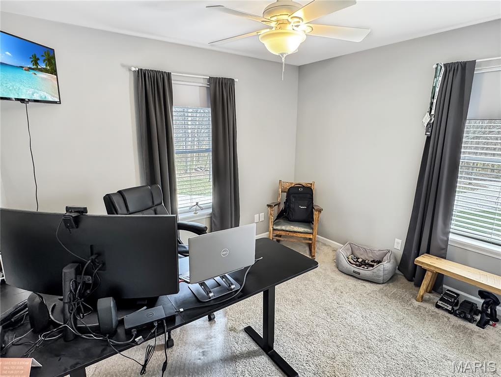 Prairie Del Estates - Residential