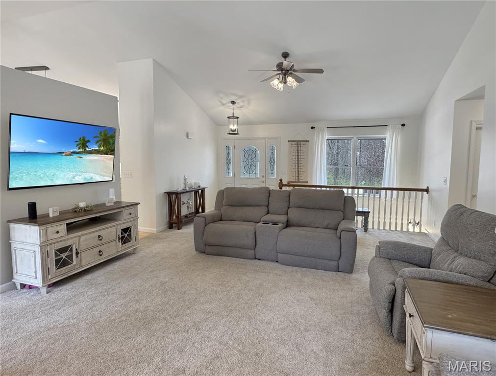 Prairie Del Estates - Residential