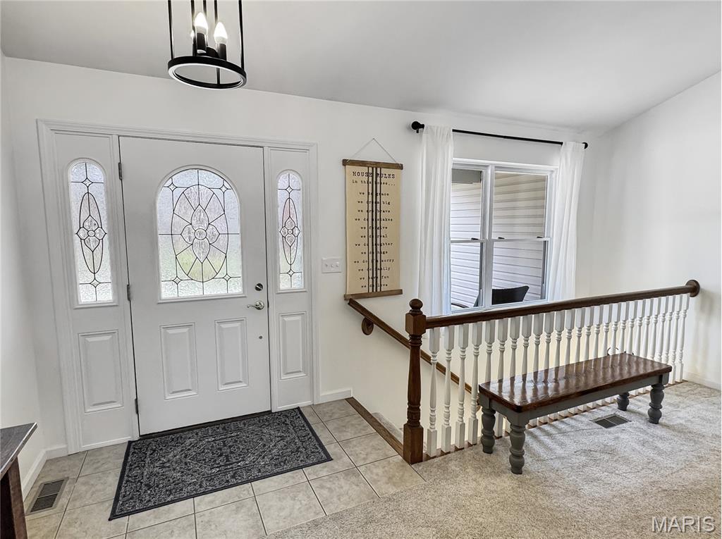 Prairie Del Estates - Residential