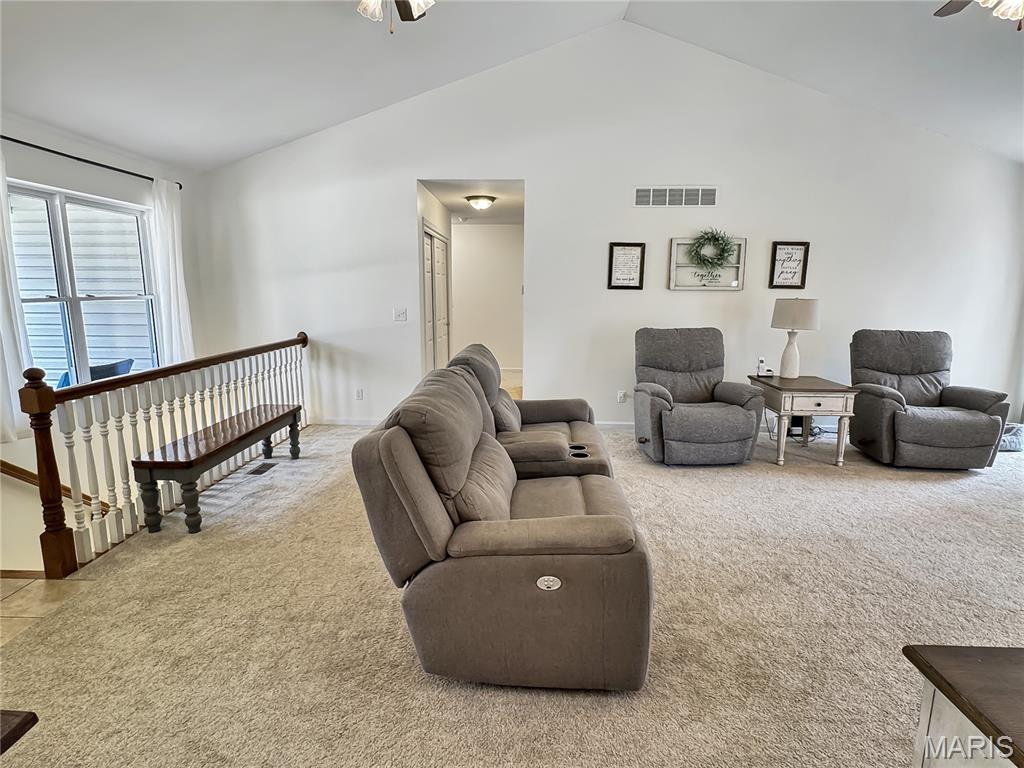Prairie Del Estates - Residential