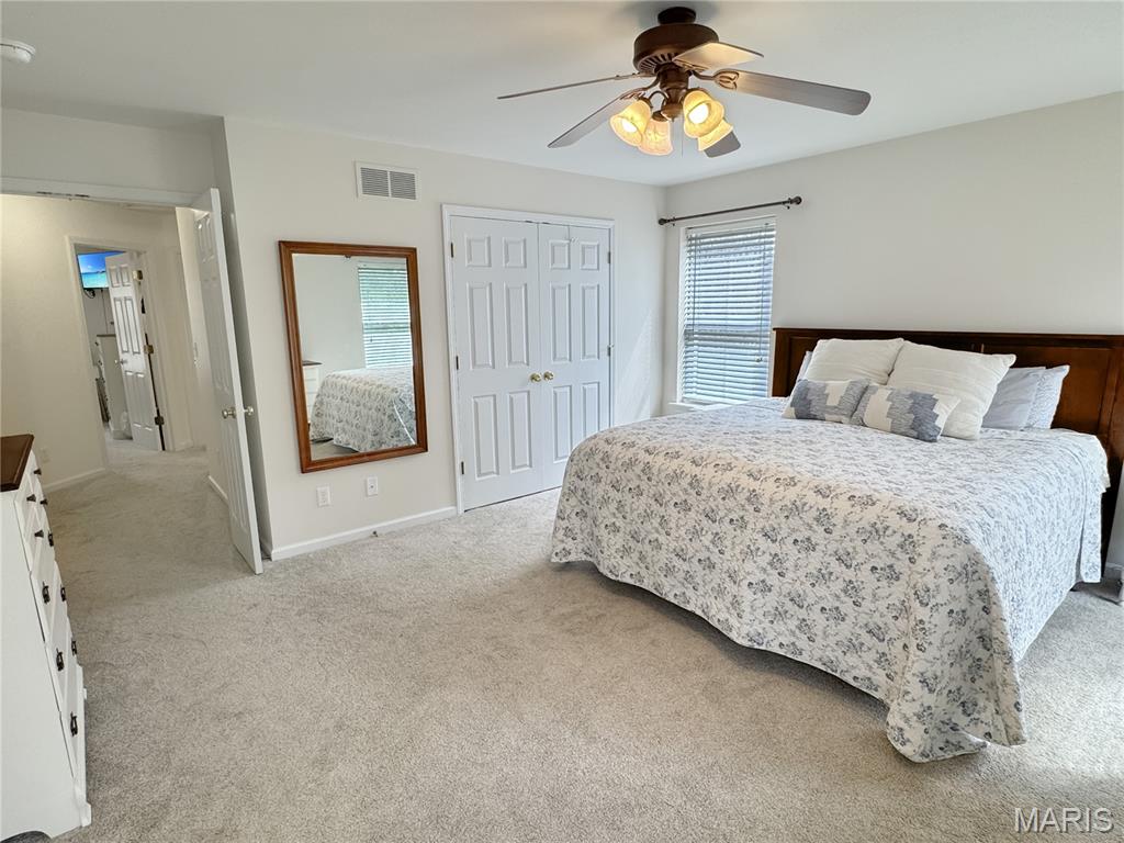 Prairie Del Estates - Residential