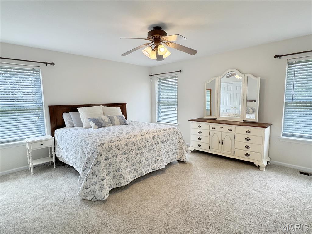 Prairie Del Estates - Residential