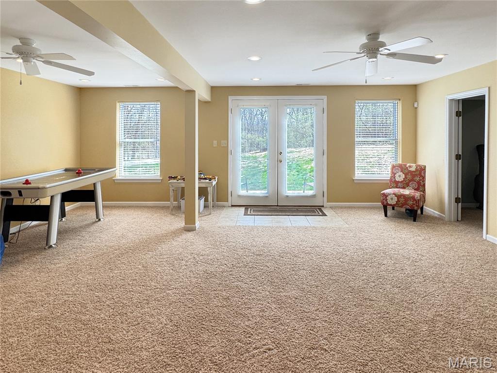 Prairie Del Estates - Residential