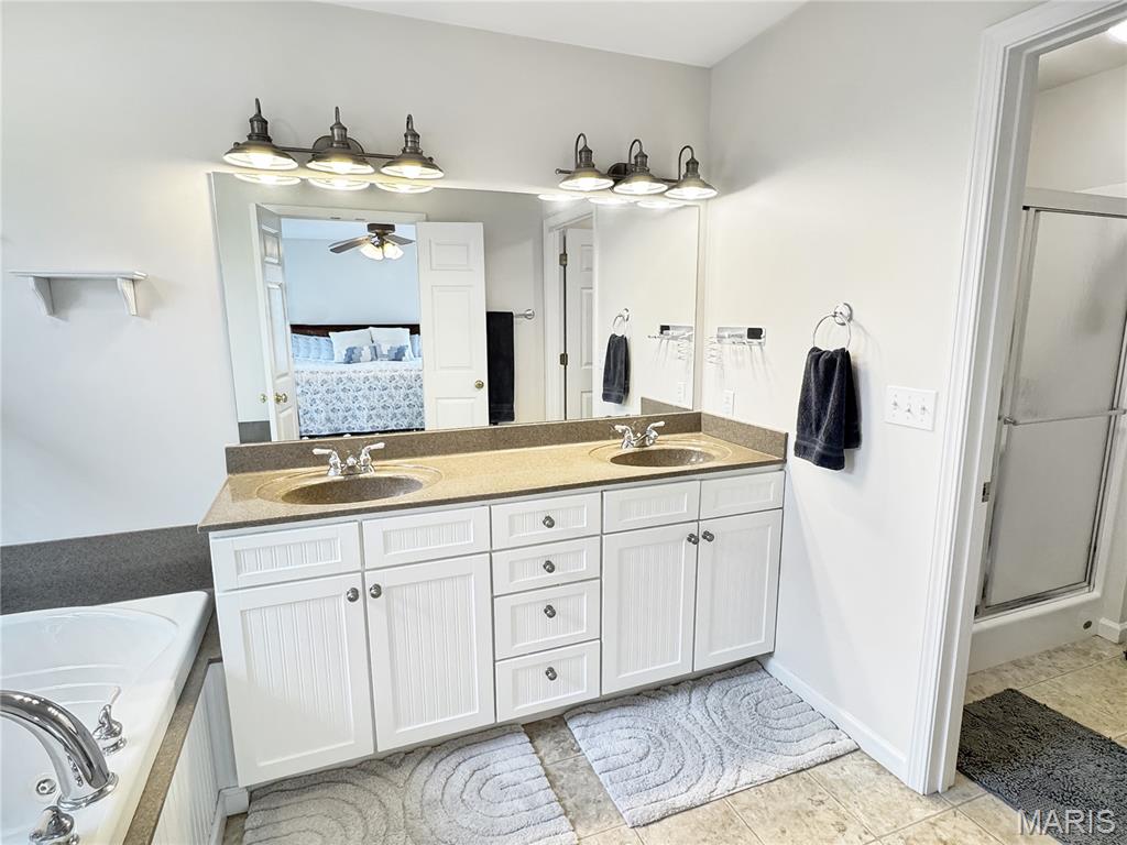 Prairie Del Estates - Residential