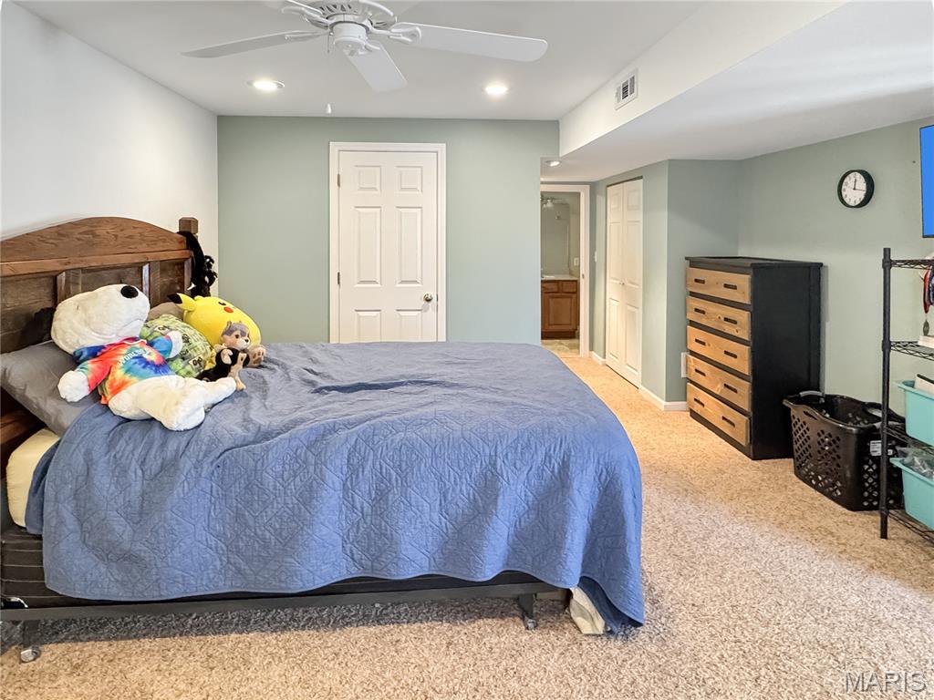 Prairie Del Estates - Residential