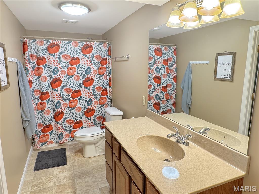 Prairie Del Estates - Residential