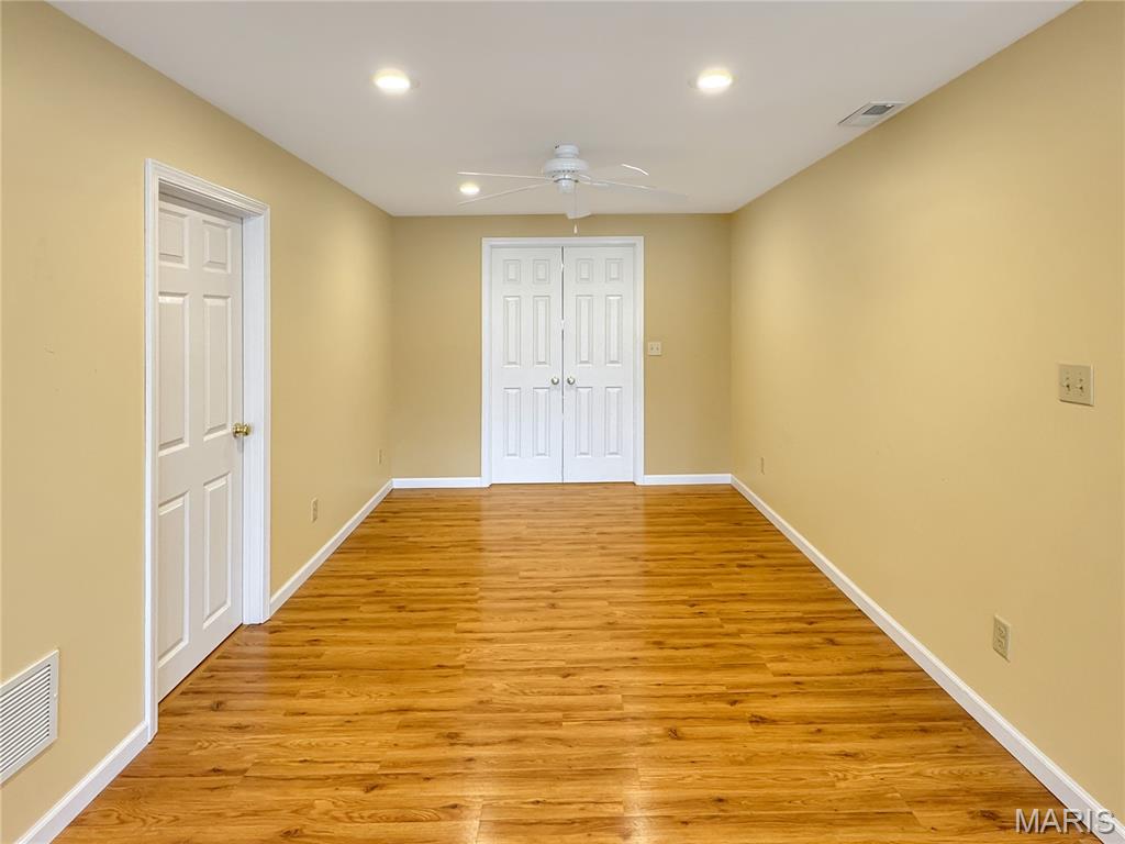 Prairie Del Estates - Residential