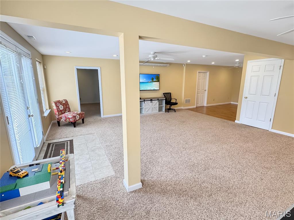 Prairie Del Estates - Residential