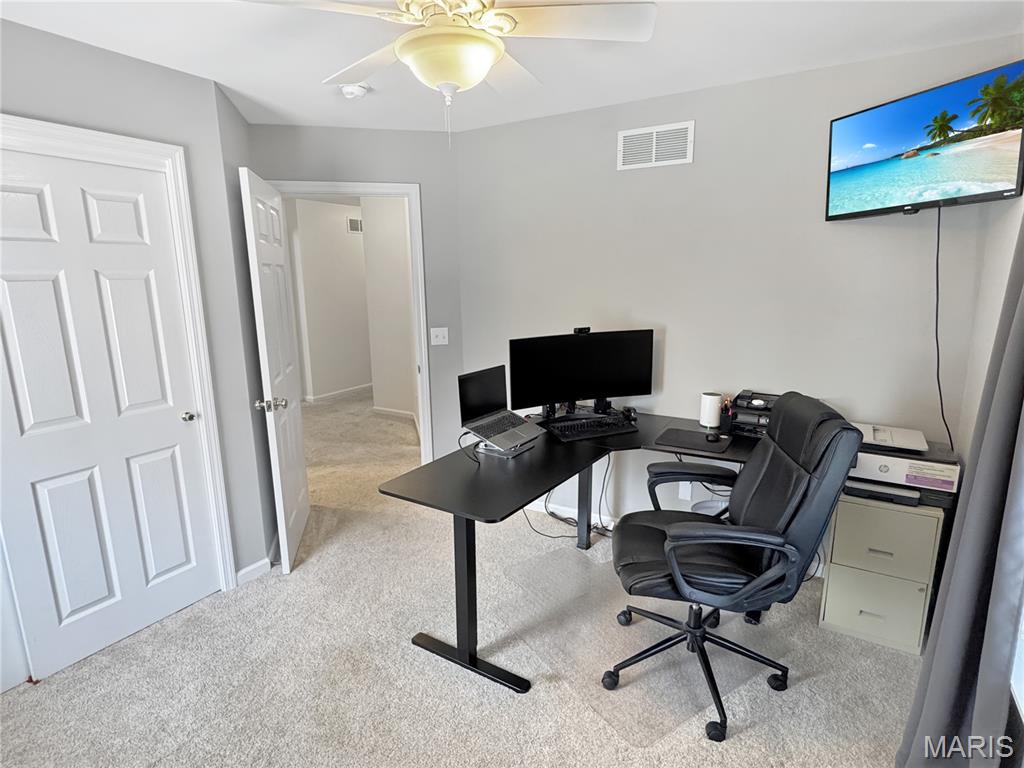 Prairie Del Estates - Residential