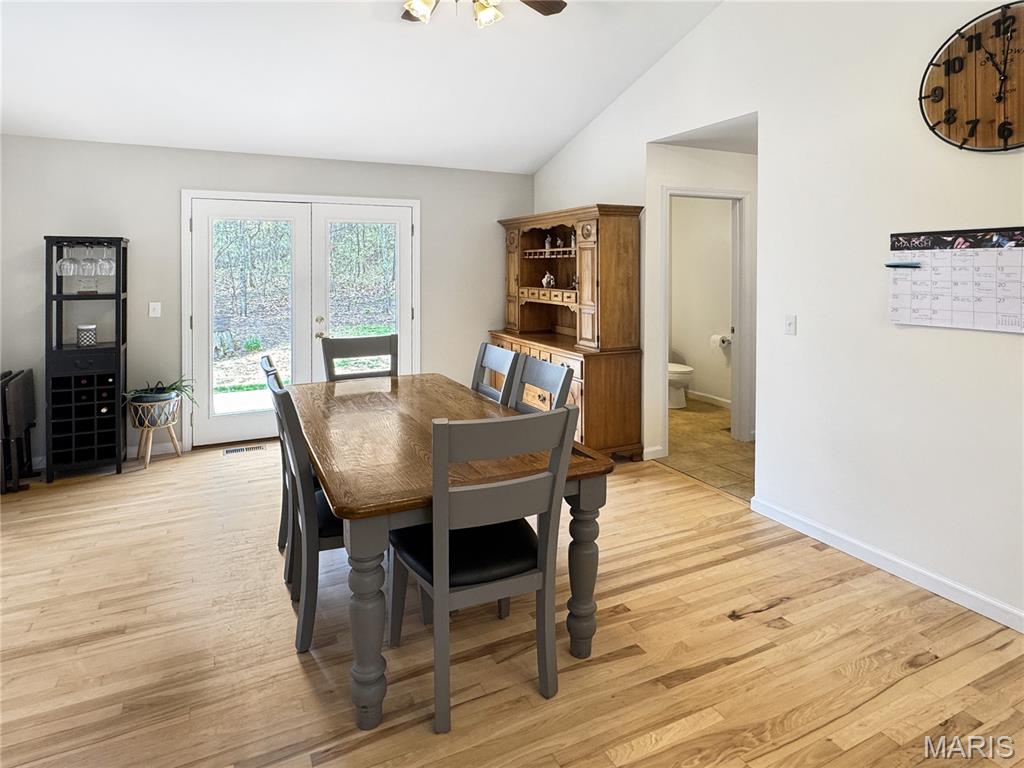 Prairie Del Estates - Residential