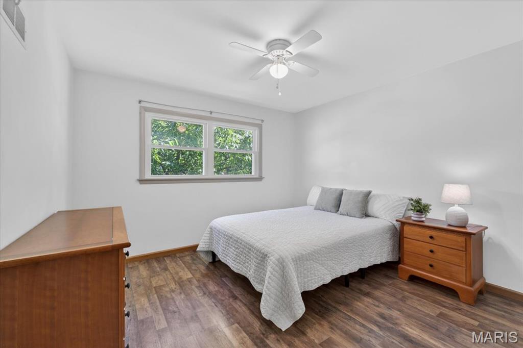 Osage Hills #3 - Residential