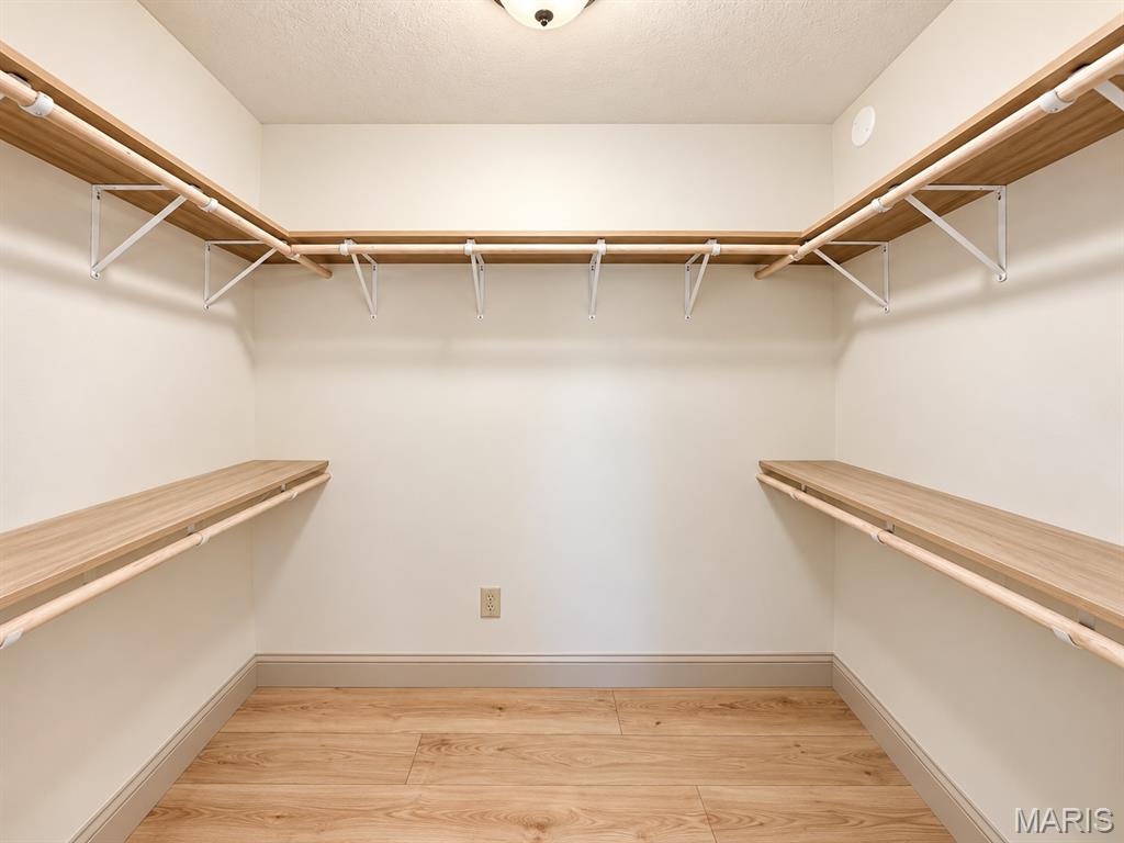 Country Estates Sub - Residential