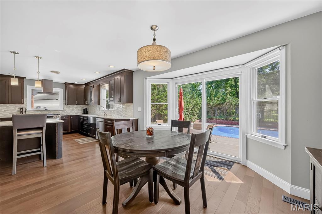Meadowbrook Farm 11 - Residential