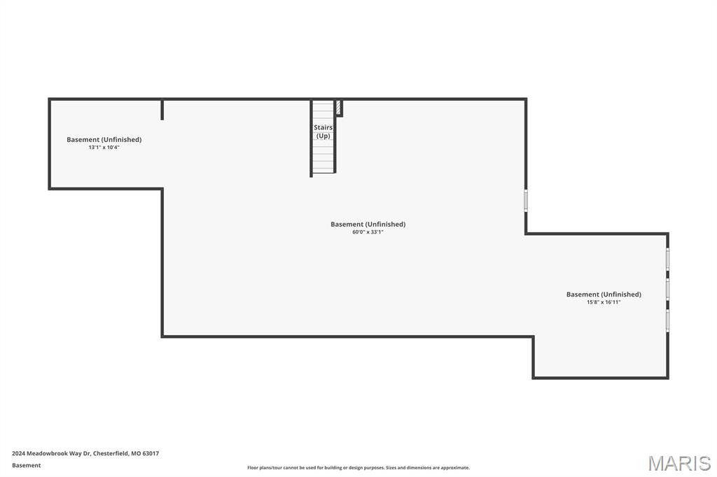 Meadowbrook Farm 11 - Residential