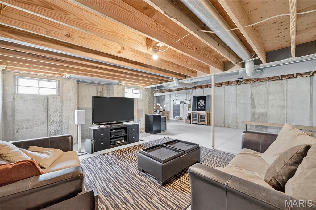Meadowbrook Farm 11 - Residential