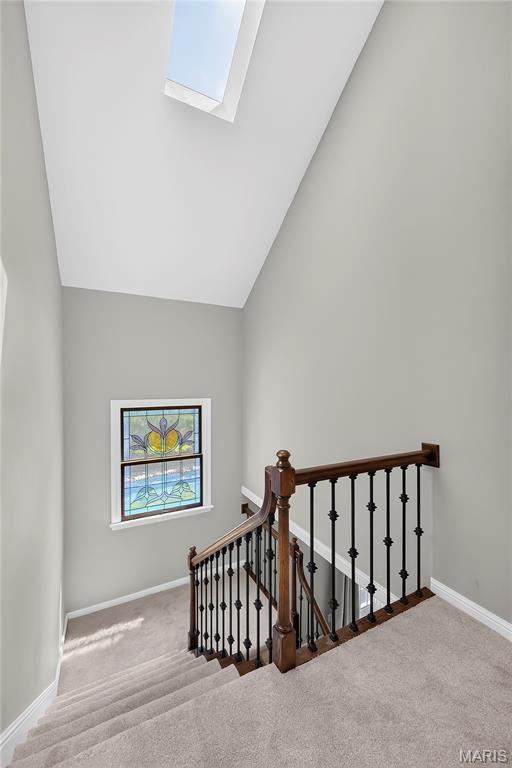 Meadowbrook Farm 11 - Residential