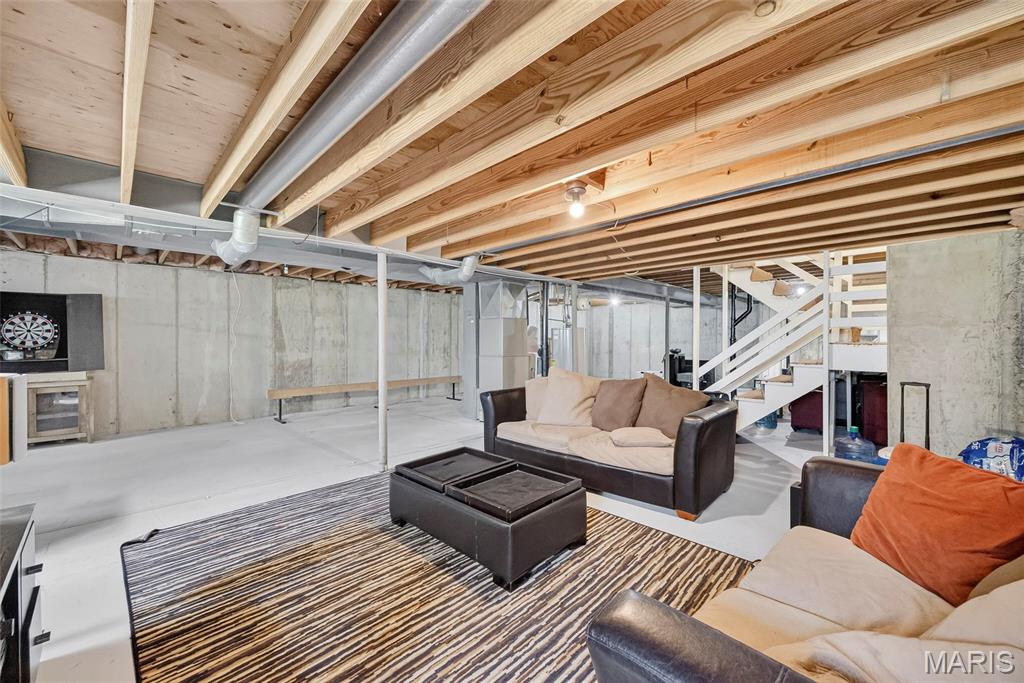 Meadowbrook Farm 11 - Residential