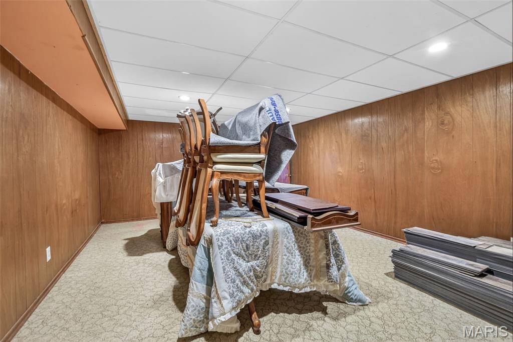 Grimm Lt Split Two - Residential