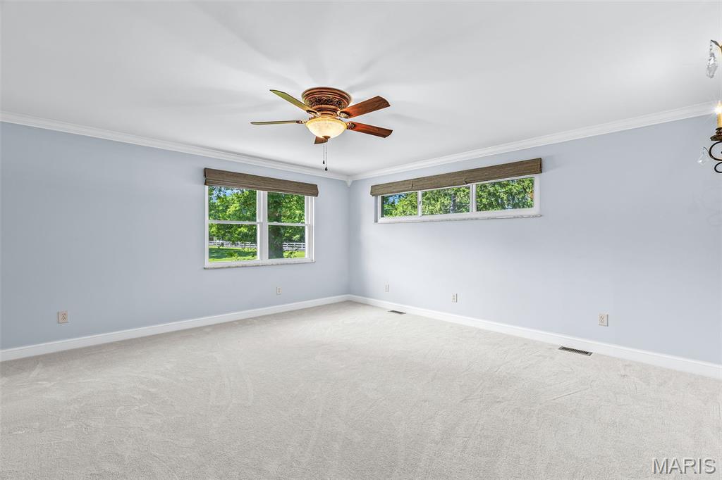 Grimm Lt Split Two - Residential