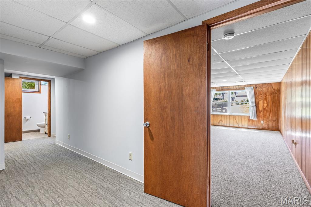Grimm Lt Split Two - Residential