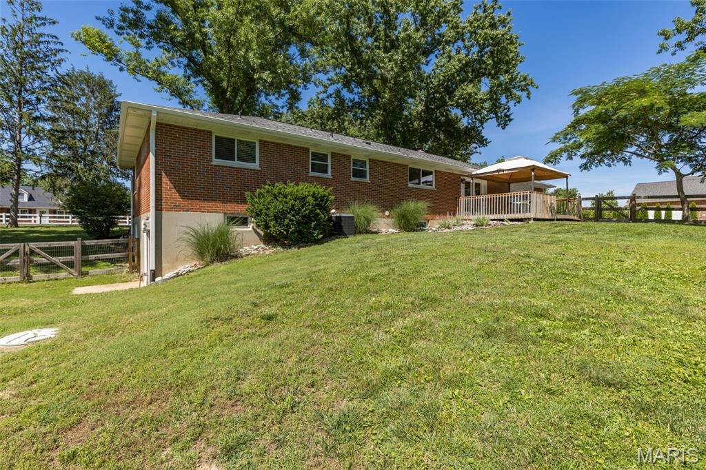 Grimm Lt Split Two - Residential
