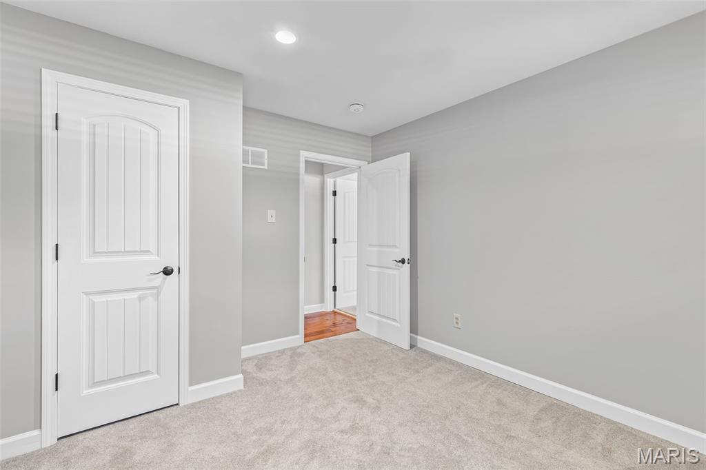 Grimm Lt Split Two - Residential