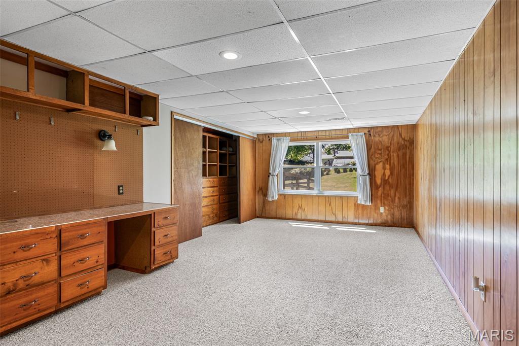 Grimm Lt Split Two - Residential