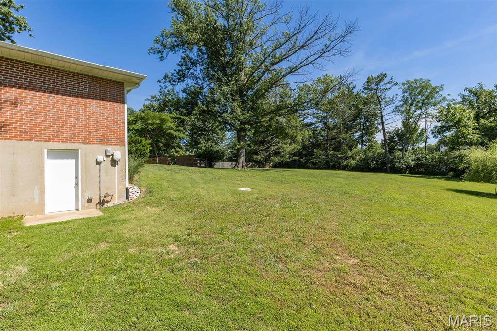 Grimm Lt Split Two - Residential