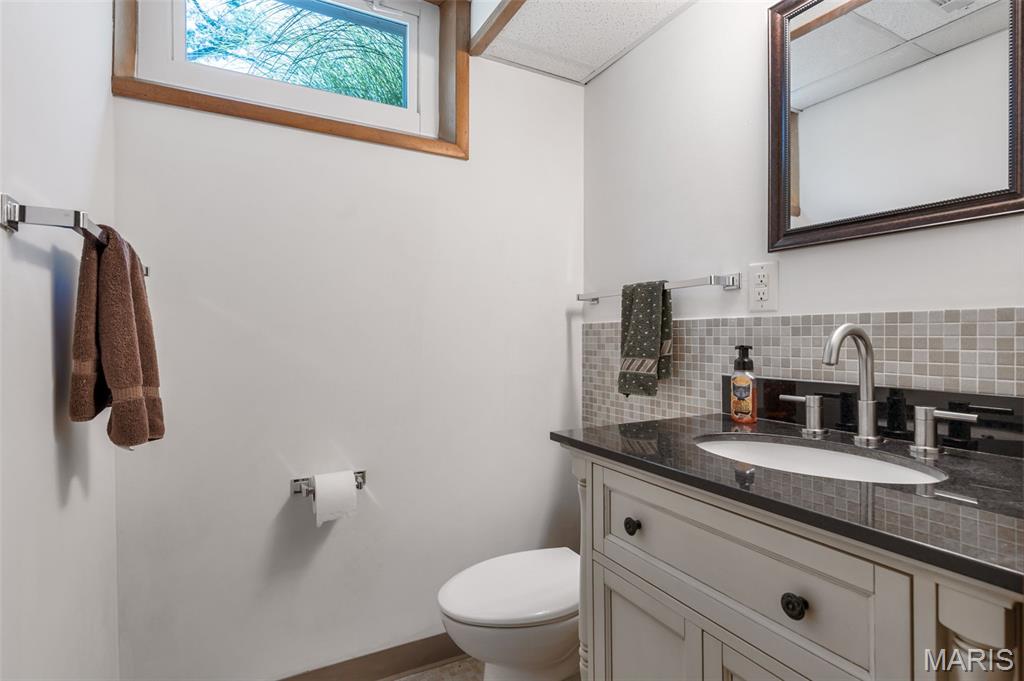 Grimm Lt Split Two - Residential
