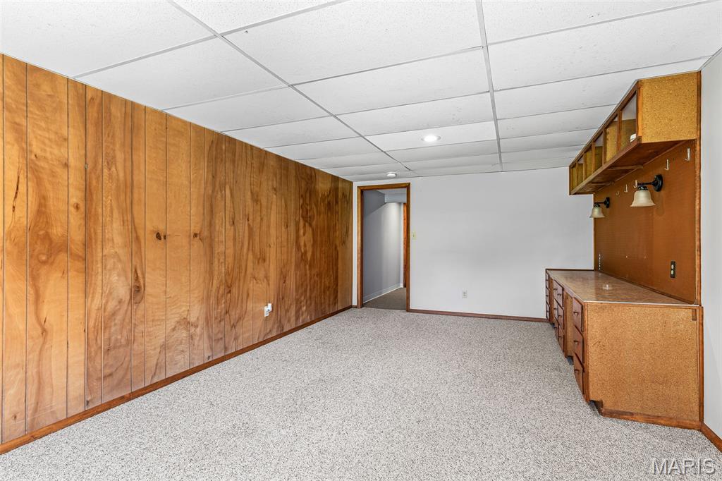 Grimm Lt Split Two - Residential