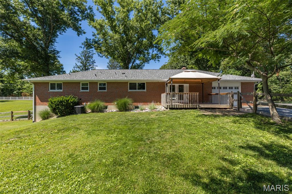 Grimm Lt Split Two - Residential