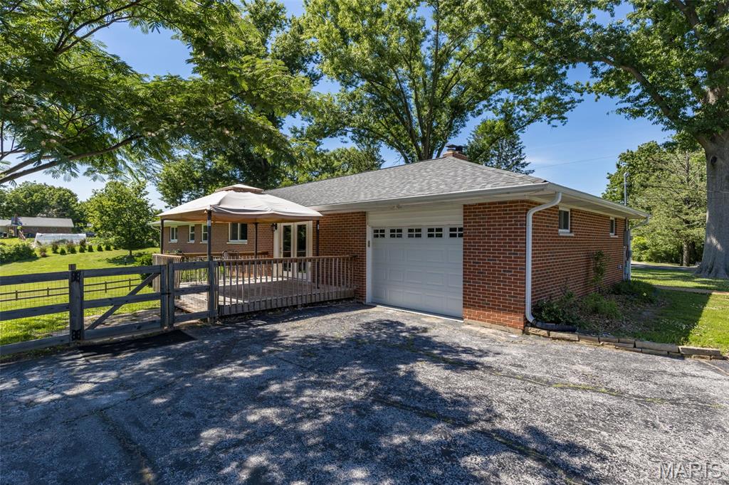 Grimm Lt Split Two - Residential
