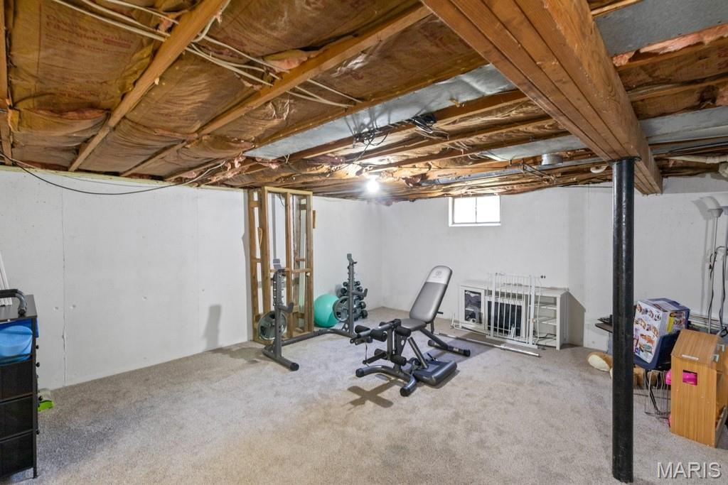 Hall Brothers - Residential
